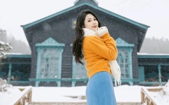 邪恶帝彩番全彩